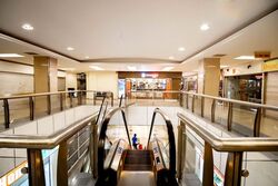 Katong Shopping Centre (D15), Retail #604722841